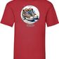T-shirt Exclusive Cascais