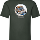 T-shirt Exclusive Albufeira