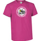 T-shirt Kids Selo Sintra