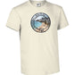 T-shirt Kids Selo Albufeira