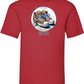 T-shirt Exclusive Lisboa