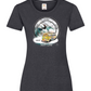 T-shirt Senhora Surf Life Olhão