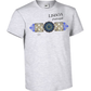 T-shirt Kids Azulejo Árabe Lisboa