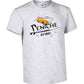 T-shirt Kids Pão de Forma Peniche