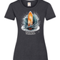 T-shirt Senhora Prancha Tavira