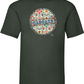 T-shirt Pin Cascais