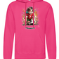 Sweatshirt 7 Madeira