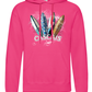 Sweatshirt Surfboards Cascais