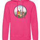 Sweatshirt Extreme Sintra