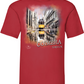 T-shirt Espelho Coimbra