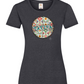 T-shirt Senhora Pin Tavira