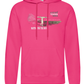 Sweatshirt Praia do Norte
