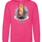 Sweatshirt Prancha Tavira
