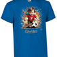 7 madeira