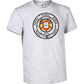 T-shirt Kids Selo Escudo Porto