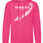 Sweatshirt Surf Ericeira
