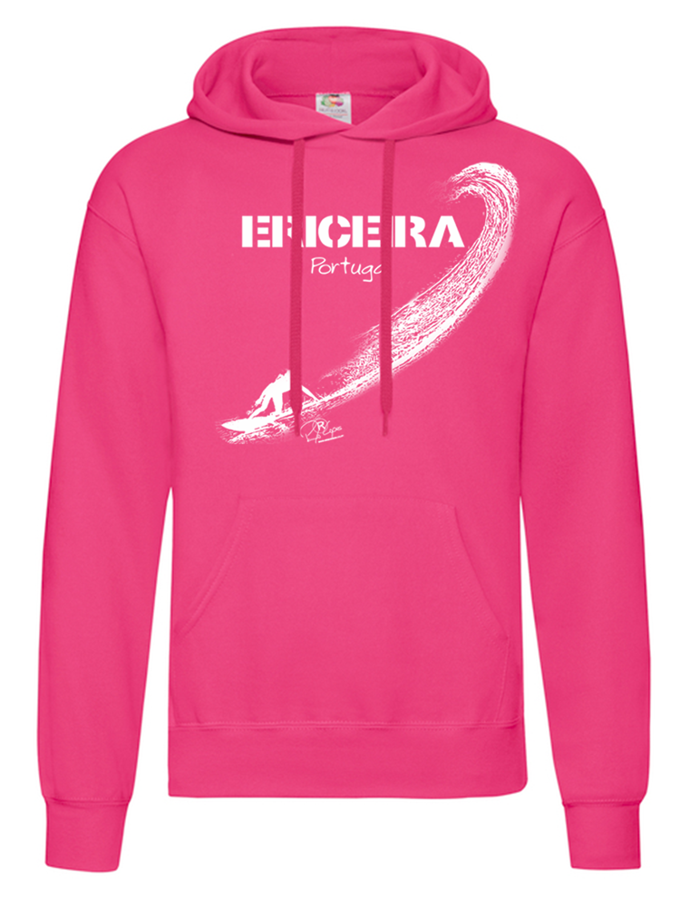 Sweatshirt Surf Ericeira