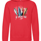 Sweatshirt Surfboards Ericeira