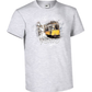 T-shirt Kids Carreira 28 Porto