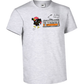 T-shirt Kids Galo+E Portugal