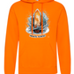 Sweatshirt Prancha Monte Gordo