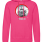 Sweatshirt Traineira Peniche