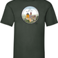 T-shirt Extreme Sintra