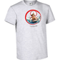 T-shirt Kids Baby Surfer Nazaré
