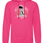 Sweatshirt Oso y el Madroño