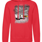 Sweatshirt Invicta