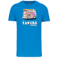 T-Shirt Algodão Biológico Gorduxinha Tavira
