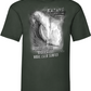 T-shirt World Record