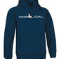 Sweatshirt Vela