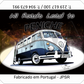 Magnético All Roads Lead to Peniche