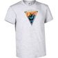 T-shirt Kids Sunset  Costa da Caparica