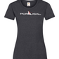 T-shirt Senhora Vela Portugal