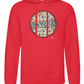 Sweatshirt Pin Tavira