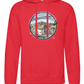 Sweatshirt Selo Ribeira
