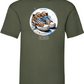 T-shirt Exclusive Lagos