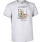 T-shirt Kids Sé de Coimbra