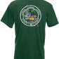 T-shirt Selo 1