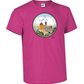 T-shirt Kids Extreme Sintra