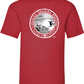T-shirt Selo Ericeira