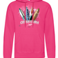 Sweatshirt Surfboards Surfboards Quarteira