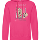 Sweatshirt Sé de Coimbra