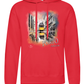 Sweatshirt Espelho LP