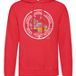 Sweatshirt Selo 1