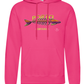 Sweatshirt Espinha Porto