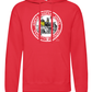 Sweatshirt Selo Sintra