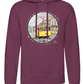 Sweatshirt Calçada do Combro